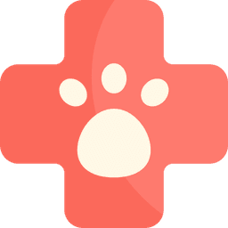 Illustrative insurance mark